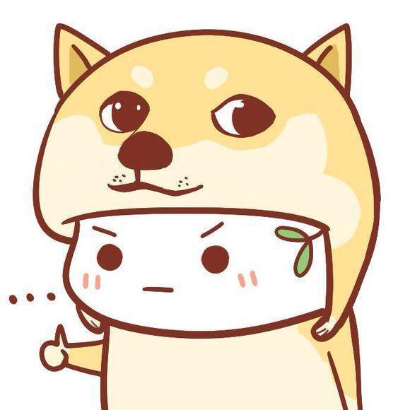 熊猫自助下单网站-抖音24小时业务平台超低价,快手0.5元1000个评论赞|dy低价下单平台入口僵尸粉